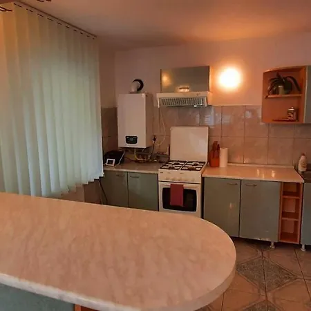 Casa Jax Rimeti